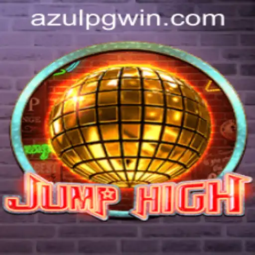 JumpHigh: The Thrilling World of Gaming and AzuLpg PH Login