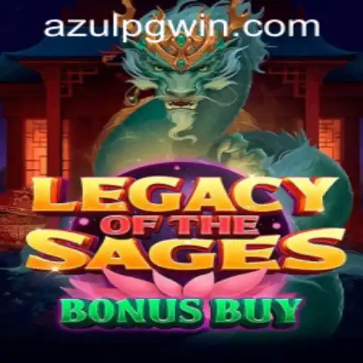 Exploring the Enchanting World of LegacyoftheSagesBonusBuy: A Comprehensive Guide