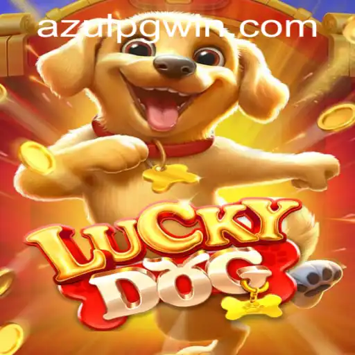 Discover the Excitement of LuckyDog and Mastering Login with azuLpg PH