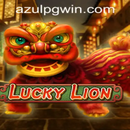 Unveiling the Excitement of LuckyLion: A Comprehensive Guide