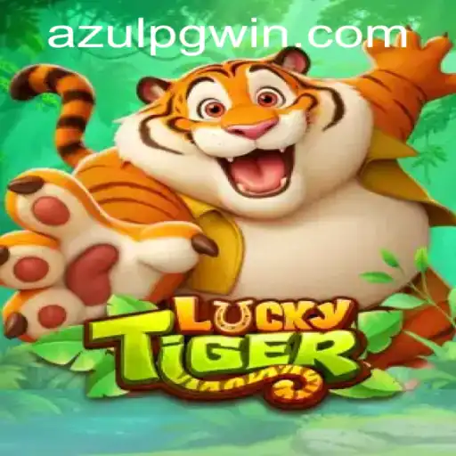 Discovering the World of LuckyTiger: An Exciting Gaming Experience