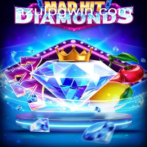 Discovering the World of MadHitDiamonds: A Thrilling Adventure