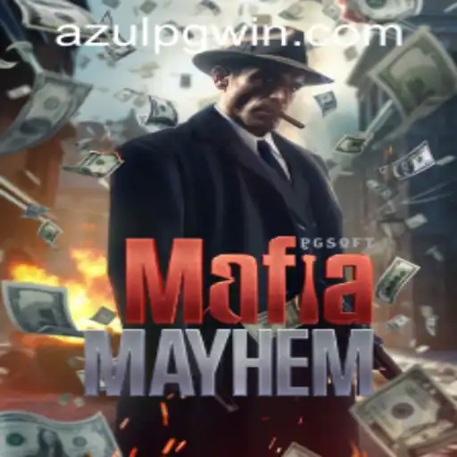 Unravel the Intrigue of MafiaMayhem and Navigate AzuLpg PH Login