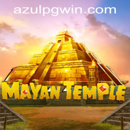 MayanTemple: An Adventurous Journey into the Heart of the Civilization