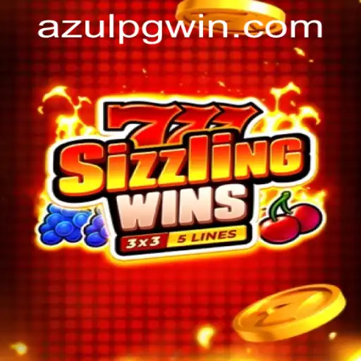 Exploring the Excitement of 777SizzlingWins and the Rise of Online Gaming