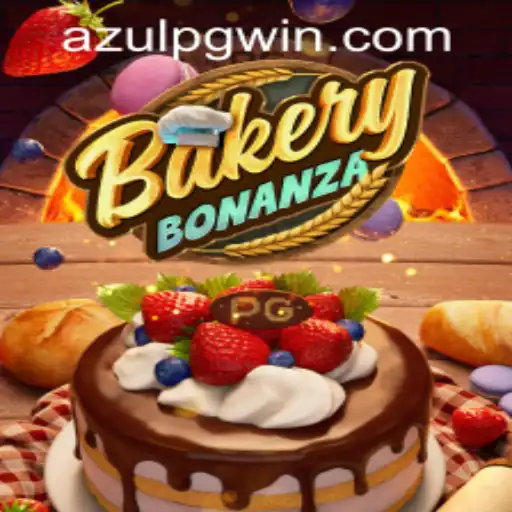 Exploring BakeryBonanza: A Sweet Dive into Virtual Baking Fun