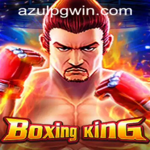 BoxingKing: A Comprehensive Insight into the Game and azuLpg PH Login
