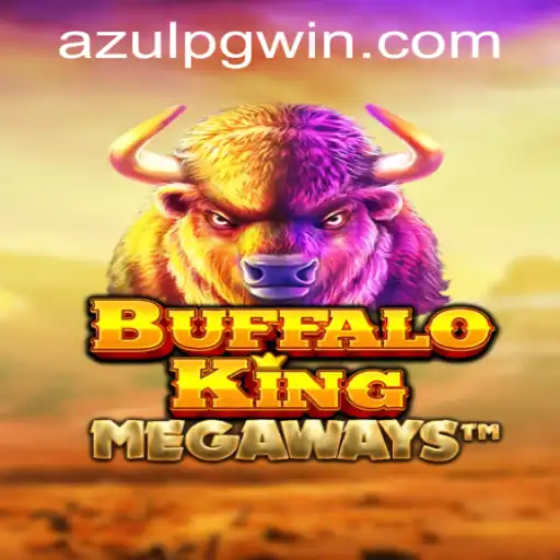 BuffaloKing: The Ultimate Gaming Experience