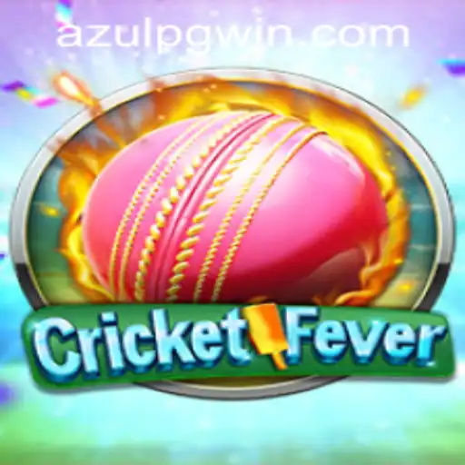 CricketFever: Embracing the Passion in the World of Gaming