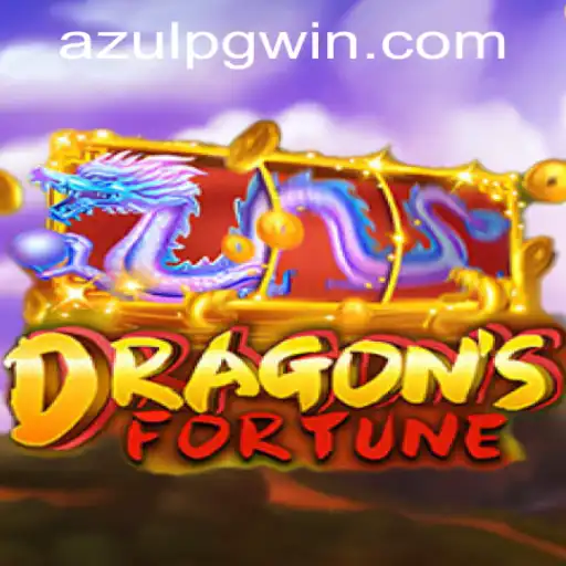 Exploring the World of DragonFortune: A Complete Guide