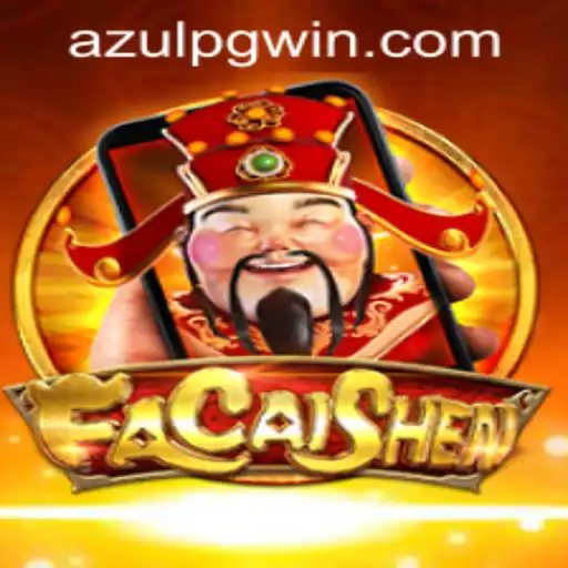 Unveiling the Exciting World of FaCaiShenM and the Captivating AzuLpg PH Login