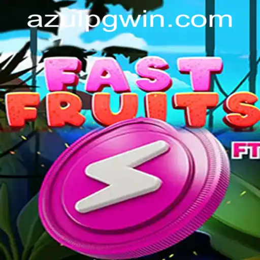 FastFruits: A Delectable Dive into Digital Delights