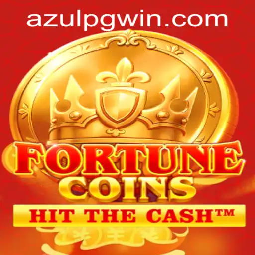 Exploring FortuneCoins: A Guide to Gameplay and Strategies