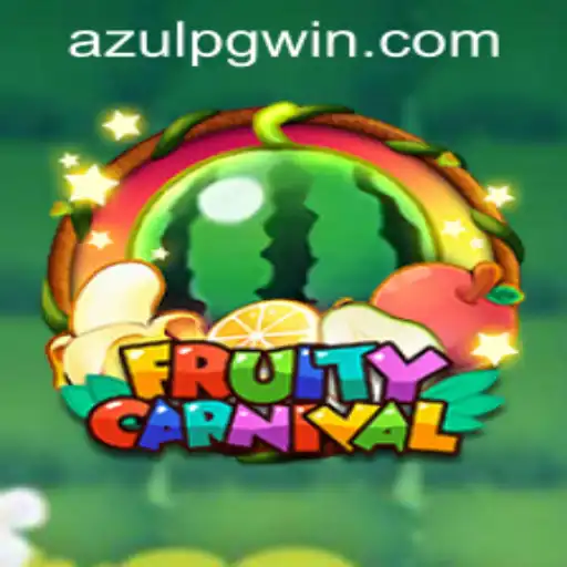 Discover the Vibrant World of FruityCarnival: A Lush Adventure Awaits