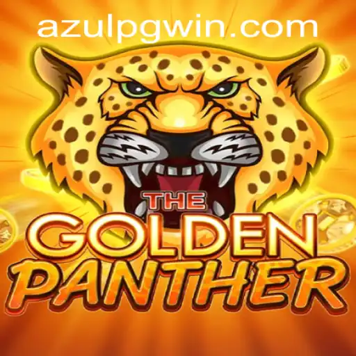 Exploring GOLDENPANTHER: A Thrilling Online Experience