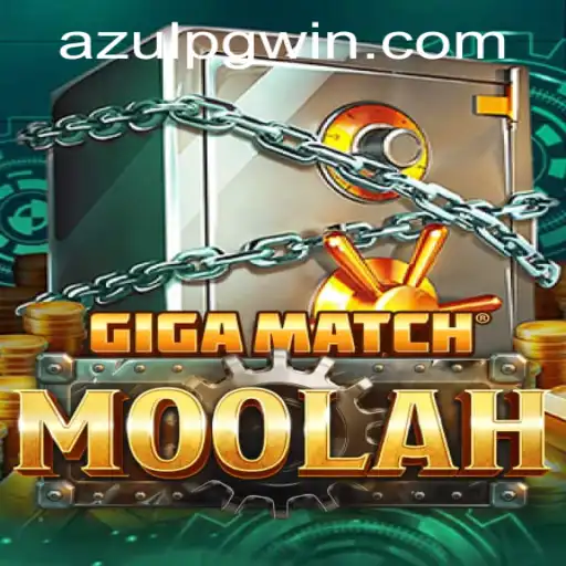 GigaMatchMoolah: Unlock Endless Possibilities with AzuLpg PH Login