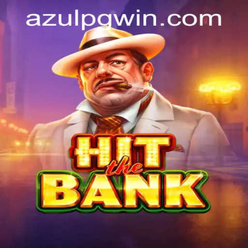 Exploring the Thrills of HitTheBank: The Ultimate Gaming Experience with azuLpg PH Login