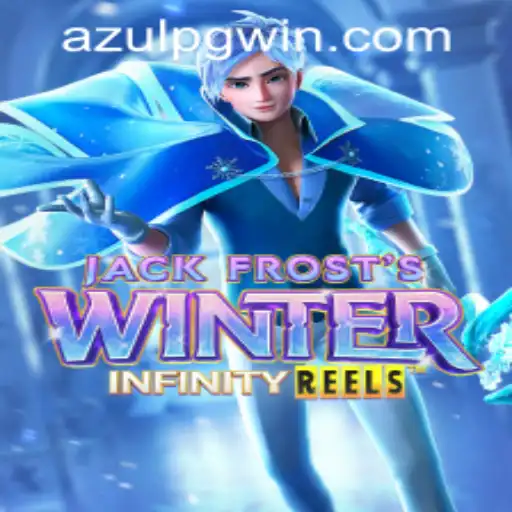 Discover the Magic of JackFrostsWinter: A Detailed Guide with Rules and Insights