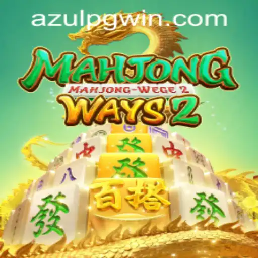MahjongWays2: Exploring the Intriguing World of Mahjong Gaming