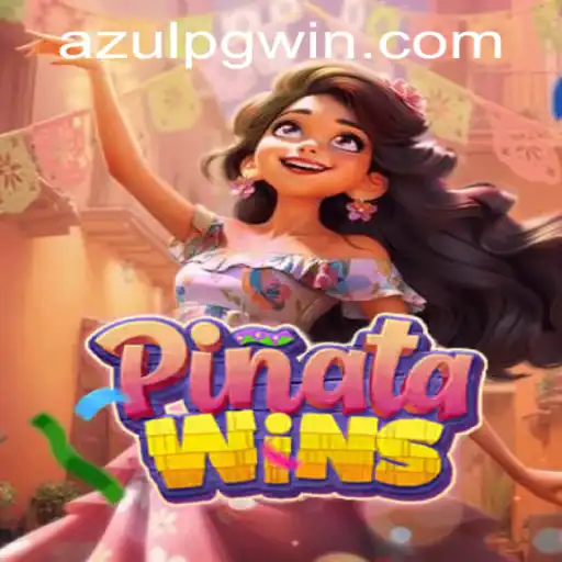 Discover the Exciting World of PinataWins: A Unique Gaming Experience