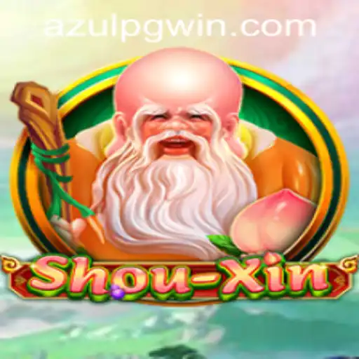 Exploring the World of ShouXin: A Deep Dive into Game Mechanics and Current Trends