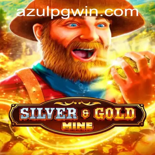 Exploring SilverGold: A Unique Gaming Adventure with AzuLpg PH Login