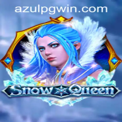 Discovering the Magical World of SnowQueen: An Adventure Awaits