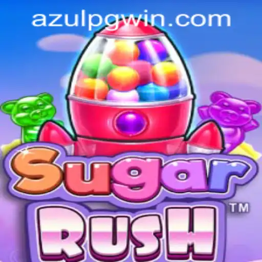 Exploring the Exciting World of SugarRush and the Phenomenon of azuLpg PH Login