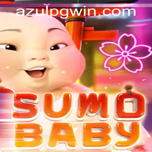 Unveiling the World of SumoBaby: A New Era in Gaming