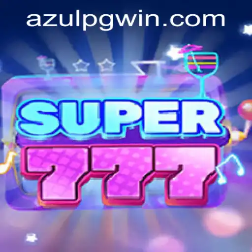Super777: A Comprehensive Guide to the Exciting Gaming Experience