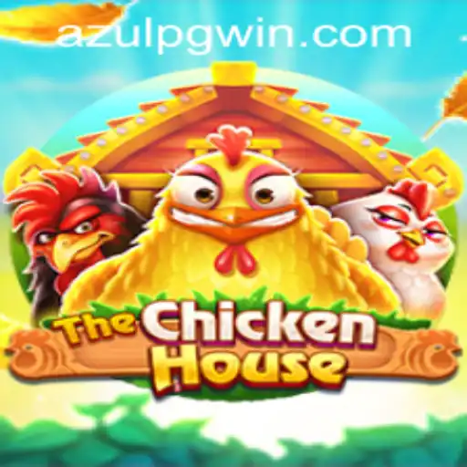 Discover The Exciting World of TheChickenHouse: Rules, Gameplay, and Current Trends