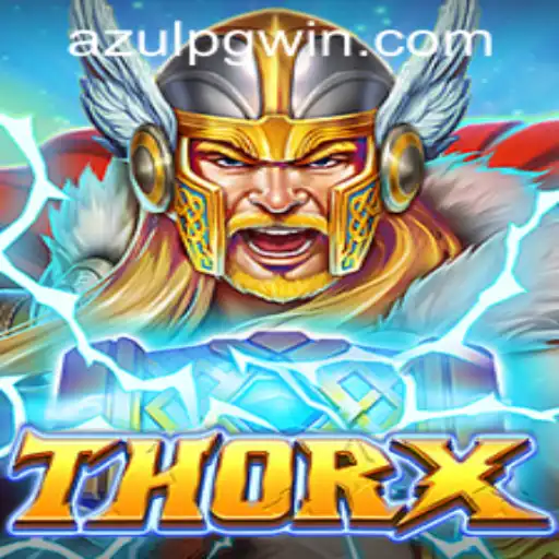ThorX: A Riveting Journey into the Norse Universe