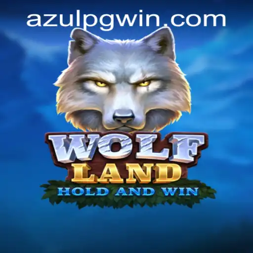 Exploring the Exciting World of WolfLand and Understanding azuLpg PH Login