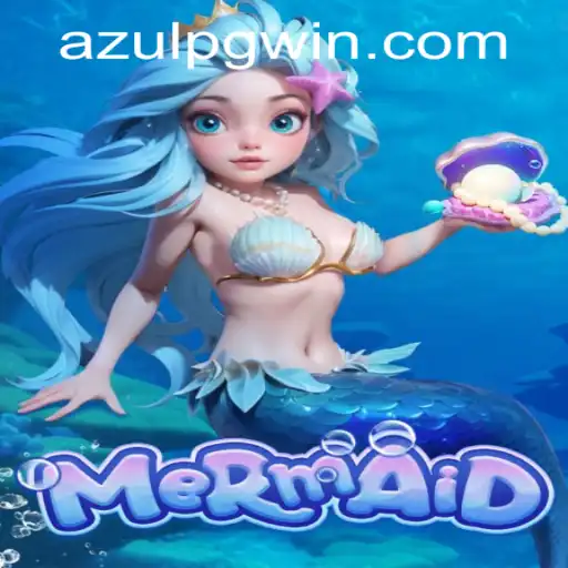 Exploring the Enchanting World of Mermaid: A Dive into Gameplay and Beyond