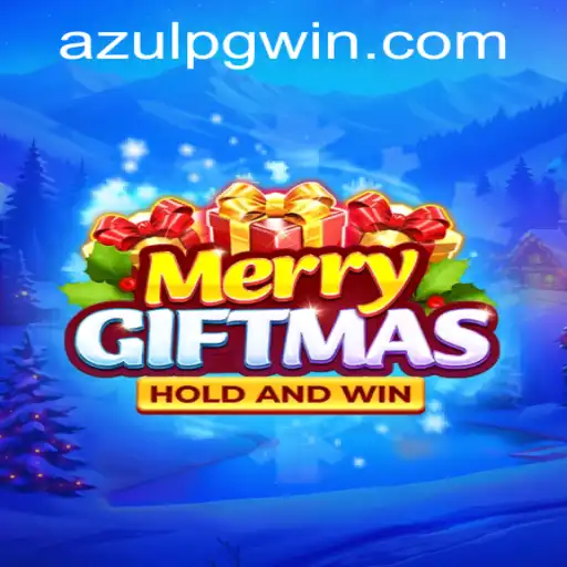 MerryGiftmas: An Exciting Adventure into a World of Festive Fun