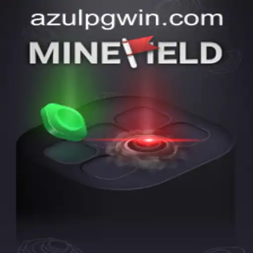 Discover the Thrilling World of MineField: A New Adventure Awaits