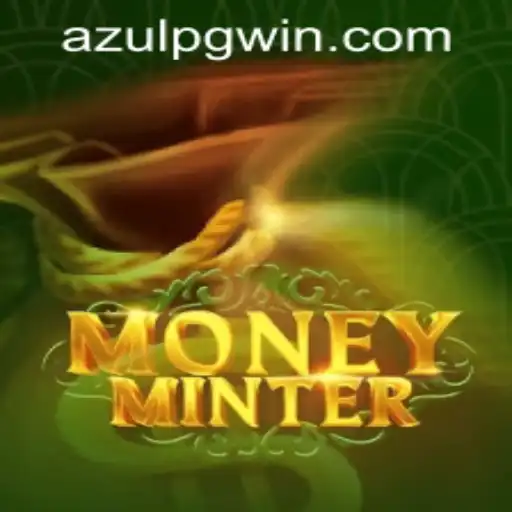 MoneyMinter: A Revolutionary Online Gaming Experience