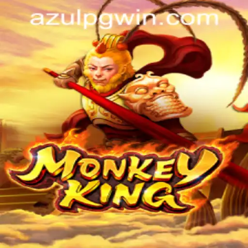 Exploring the World of MonkeyKing and Understanding azuLpg PH Login