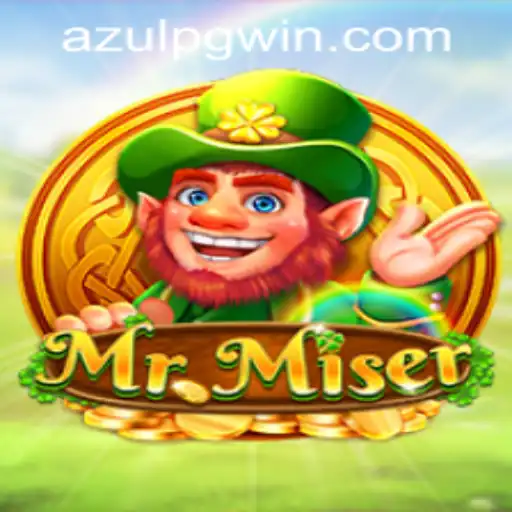 Exploring the Fascinating World of MrMiser: A New Gaming Phenomenon