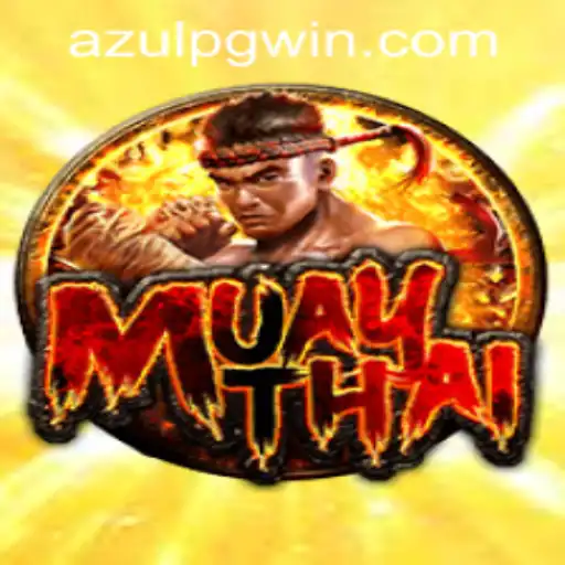 Mastering MuayThai: An In-depth Exploration of the Art of Eight Limbs