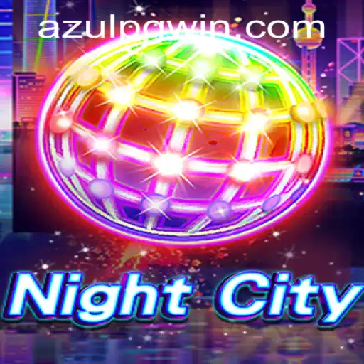 Exploring NightCity: A Deep Dive into the Thrilling Virtual World