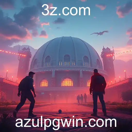 Impacto das Mudanças Climáticas no Brasil e o Papel da Tecnologia