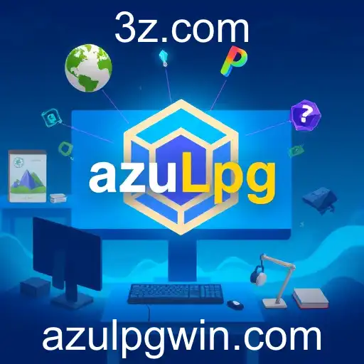 A Evolução dos Jogos Online e a Tendência do Mercado