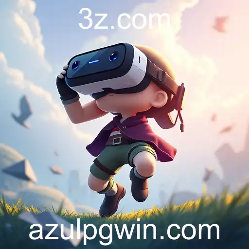 Inovações no Mundo dos eSports e Jogos Online