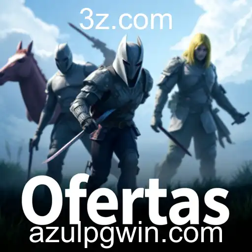 Novas Expansões e Tendências no Mundo dos Jogos