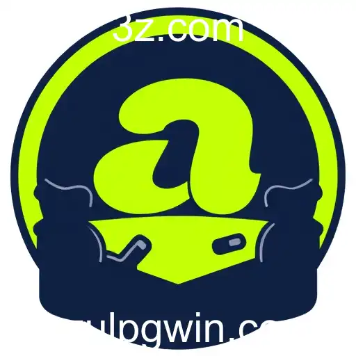 Revolução no Mundo dos Jogos: Tecnologia e Tendências Inovadoras