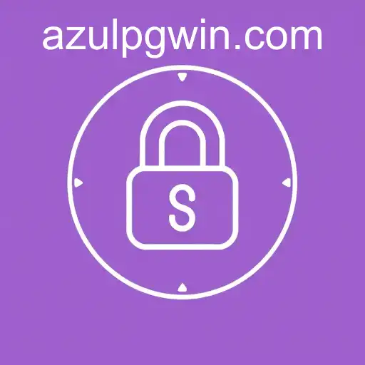 Exclusive Offers: Unlocking the Secrets of azuLpg PH Login