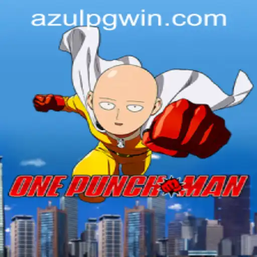 Exploring the Powerful World of OnePunchMan and the AzuLpg PH Login Phenomenon