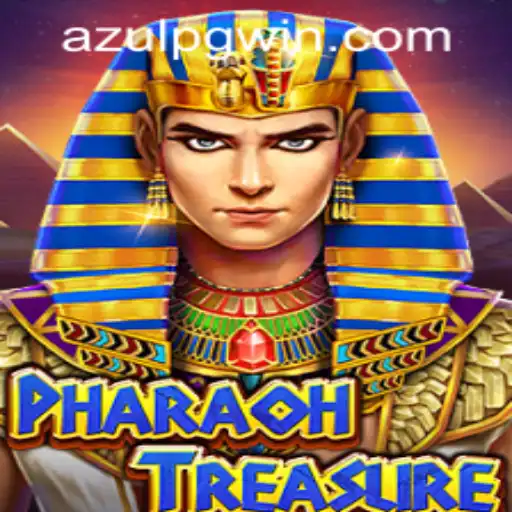 Discover the Secrets of PharaohTreasure: An Adventure Awaits