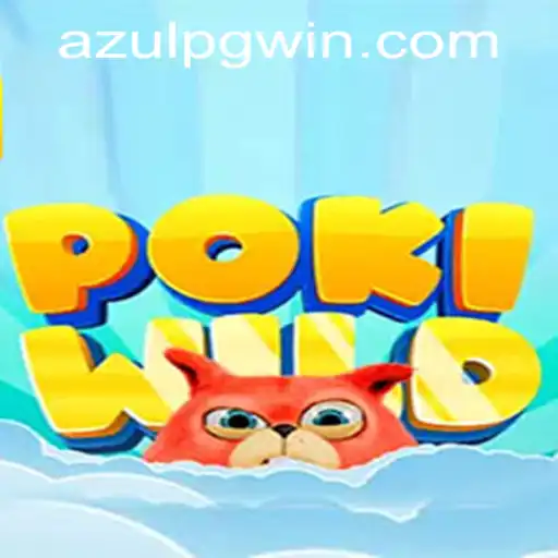 Discover the Excitement of PokiWild: A Comprehensive Guide to Gameplay and Community